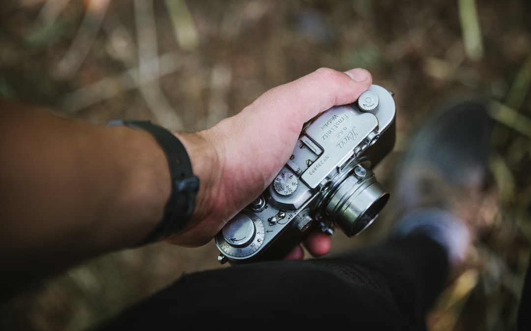 Dominando la técnica del time-lapse: Consejos y trucos esenciales