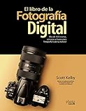 el libro de la fotografia