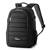 lowepro mochila lp36892 p